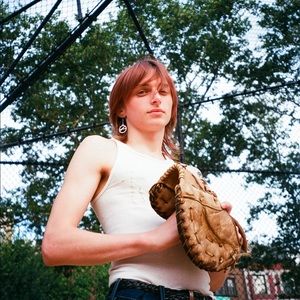 Meet your Posher, Jack